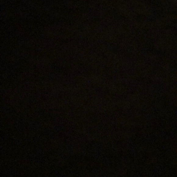 Meet your Posher, Mike - Picture 1 of 1